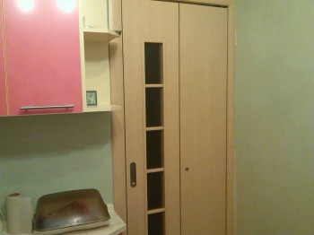 Флудилки-4 - IMG_20151104_203249.jpg