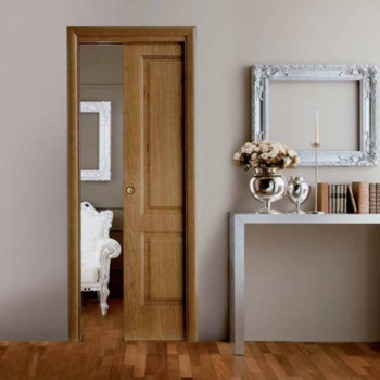 Флудилки-4 - vh_getContent.php.jpg