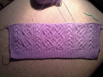 Совместное онлайн-вязание Бриджит  - 1448052937470-1538199409.jpg