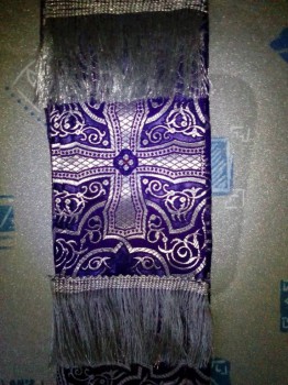 Покровцы - IMG_20151121_085511.jpg