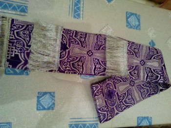 Покровцы - IMG_20151121_085652.jpg