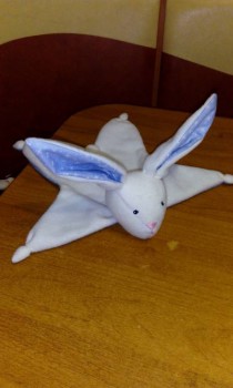 Куклы - IMG_20151121_203846.jpg