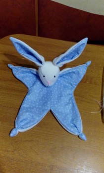 Куклы - IMG_20151121_204441.jpg