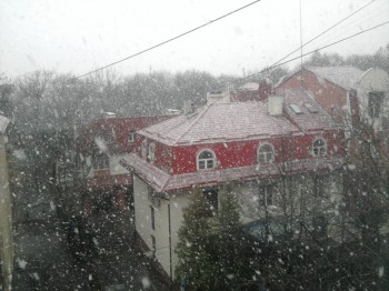 А что у нас с погодой? - 5 - Фото0471.jpg