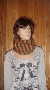 Машинное вязание - DSC03523.JPG