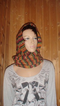 Машинное вязание - DSC03524.JPG