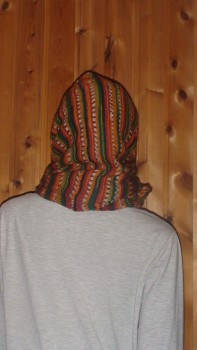 Машинное вязание - DSC03525.JPG