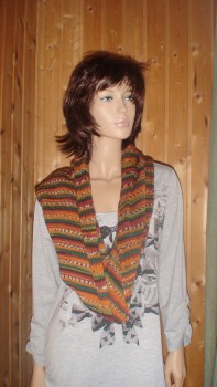 Машинное вязание - DSC03521.JPG