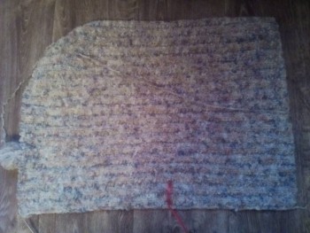 Быстрее моли - 5 - 1448367323591-126022666.jpg