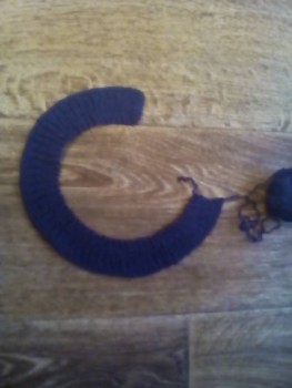 Быстрее моли - 5 - 1448367355889-1640548367.jpg