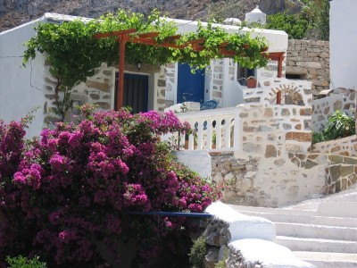 Исполнитель желаний - 0_1b54_171de51_XL.jpg