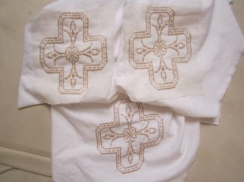 Рукодельный марафон -5 - IMG_3833.JPG