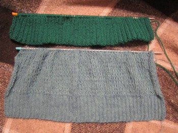 Быстрее моли - 5 - IMG_3847.JPG