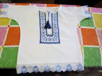 Крестильная одежда. - Начало 019.jpg