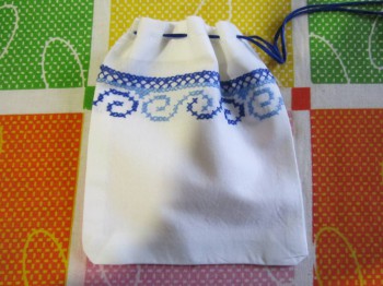 Крестильная одежда. - Начало 021.jpg