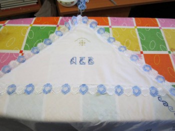 Крестильная одежда. - Начало 022.jpg