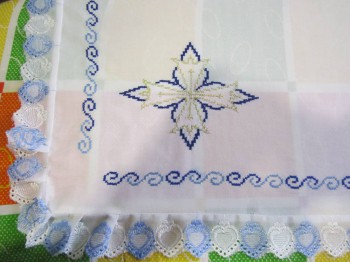 Крестильная одежда. - Начало 026.jpg