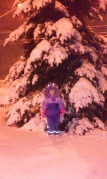 А что у нас с погодой? - 5 - 20151125_075631~2.jpg