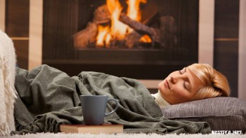 Разговариваем картинками - 1414101461_look.com.ua-12276.jpg