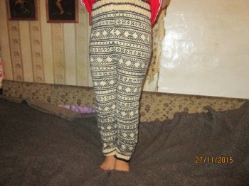 Быстрее моли - 5 - IMG_1344.JPG