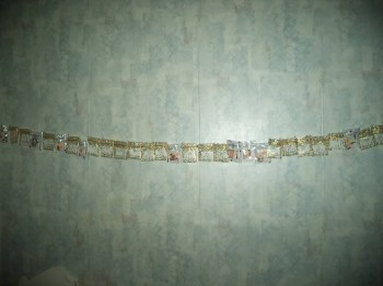 Подготовка к Рождеству Христову - DSC06910.JPG