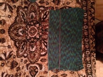 Быстрее моли - 5 - CAM00173.jpg