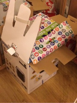 Подготовка к Рождеству Христову - IMG_3946.JPG