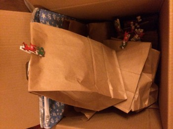 Подготовка к Рождеству Христову - image.jpg