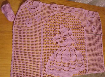 Быстрее моли - 5 - PB308167.JPG