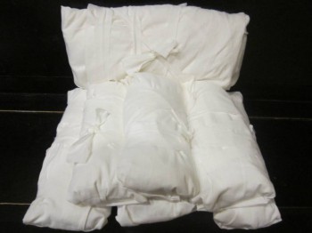 Рождественский штоллен. Печем вместе:  - IMG_3933.JPG