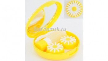 Все о линзах. - CHI-011.jpg