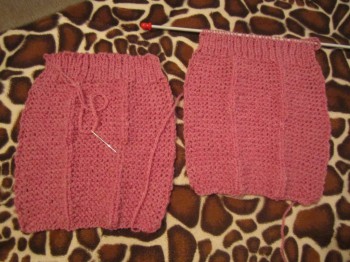 Быстрее моли - 5 - IMG_3912.JPG