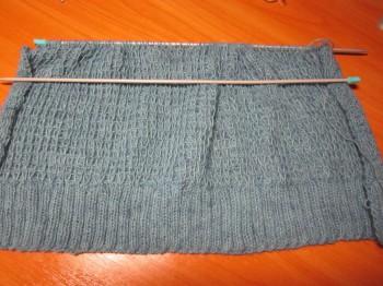 Быстрее моли - 5 - IMG_3938.JPG