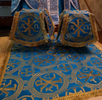 Покровцы - DSC09981.JPG