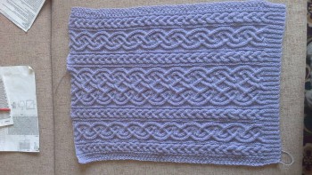 Совместное онлайн-вязание Бриджит  - 20151207_120045.jpg