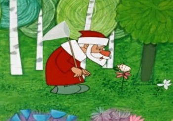 А что у нас с погодой? - 5 - YthNcKl9uW8.jpg