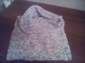 Быстрее моли - 5 - 14495928170672035297515.jpg