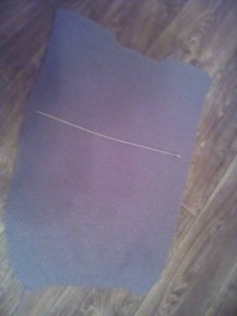 Быстрее моли - 5 - 1449592884212-383030054.jpg