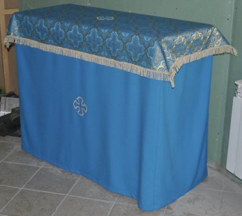 Пошив облачений - _DSC0058.JPG