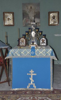 Пошив облачений - _DSC0062.JPG