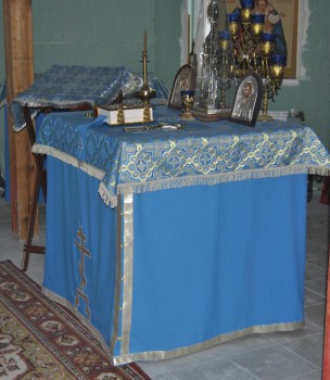 Пошив облачений - _DSC0061.JPG