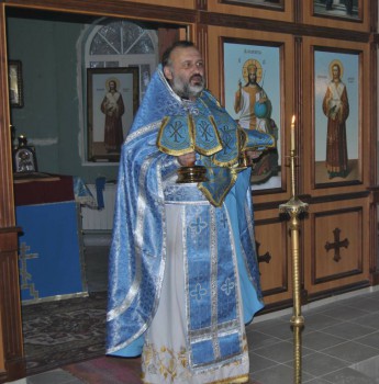 Пошив облачений - _DSC0089.JPG