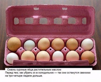 Кухонные разговоры флудим ТУТ -3 - v69aGr8jsb8.jpg