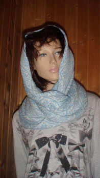 Машинное вязание - DSC03580.JPG