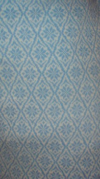 Машинное вязание - DSC03584.JPG