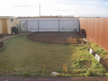 А что у нас с погодой? - 5 - SANY0167.JPG