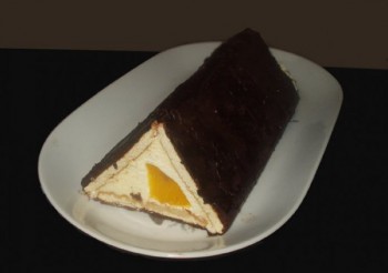 Сладости, не требующие выпечки - 7860923.JPG