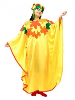 Карнавальные костюмы - балахон.jpg