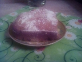 Постимся: коврижки, манники, кексы, печенье - 1449754510163491863628.jpg