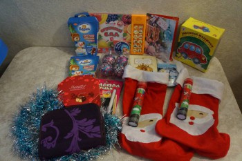 Рождественская акция - 3 - DSC07902.JPG